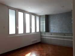 Seletar Park (D28), Semi-Detached #634608571